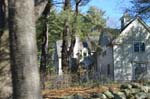 Estabrook_Rd10