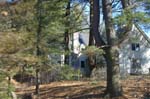 Estabrook_Rd11