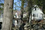 Estabrook_Rd12