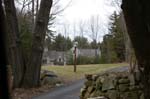 Estabrook_Rd13