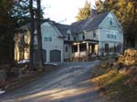 Estabrook_Rd15