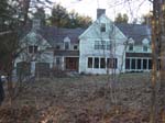 Estabrook_Rd16