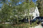 Estabrook_Rd5