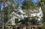 Estabrook_Rd6