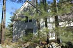 Estabrook_Rd8