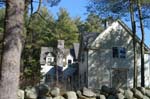 Estabrook_Rd9