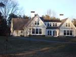 Estabrook_Rd_ctyd_house2