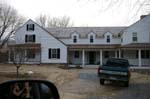 Estabrook_rd_addition1