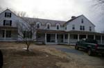 Estabrook_rd_addition2