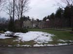 Harvard_rambling_newconstru