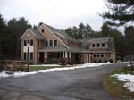 Lincolnnewshingle