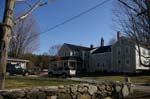 Monument_St_porchaddition