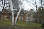 Monument_St_renovationshinglestyle