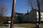 Monument_St_side_porch_addition