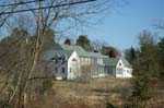Spencer_Brook_Rd