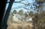 Spencer_Brook_Rd_Concordback