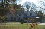 Spencer_Brook_addition