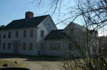 Spencer_Brook_front