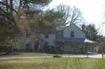 Spencer_Brook_renovation2