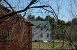 Spencer_Brook_side