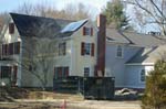 Strawberry_Hill_rd_renovation1
