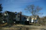 Strawberry_Hill_renovation
