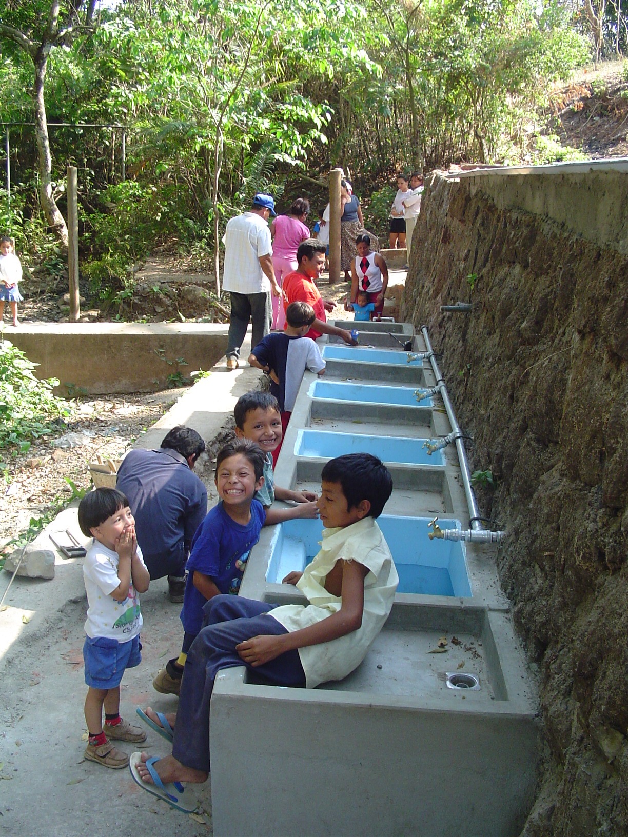 sal_ewb_water2