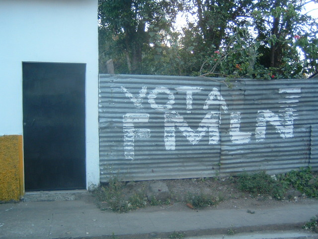 sal_fmln