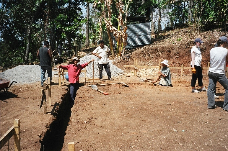 sal_habitat1