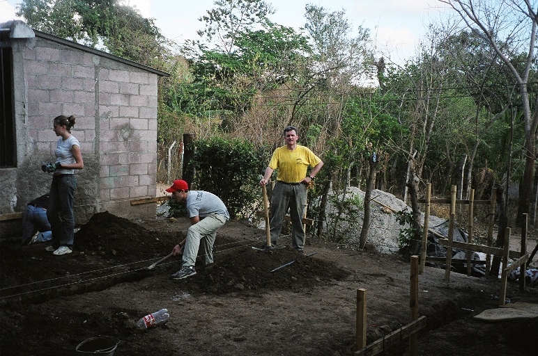 sal_habitat4
