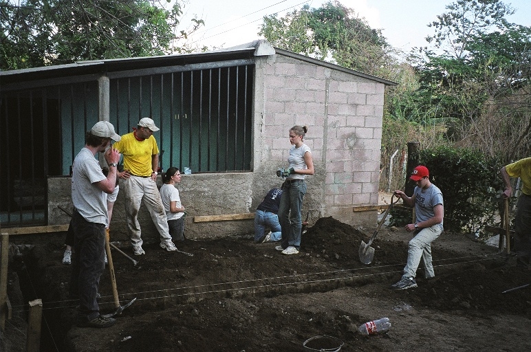 sal_habitat5