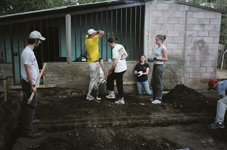 sal_habitat6