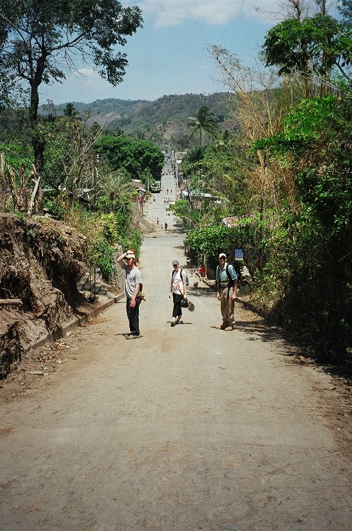 sal_town1
