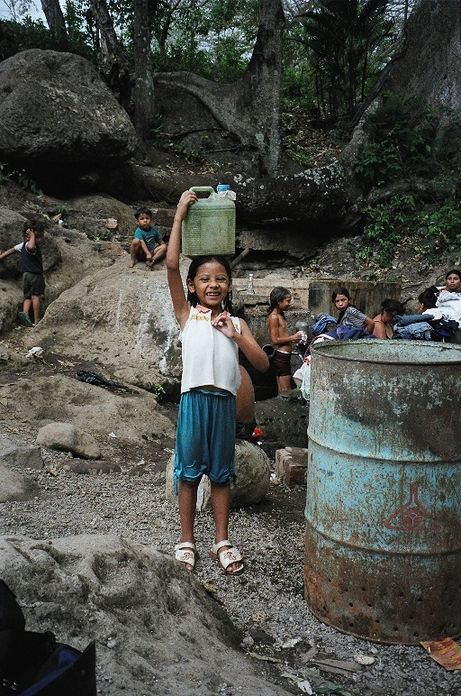 sal_water1