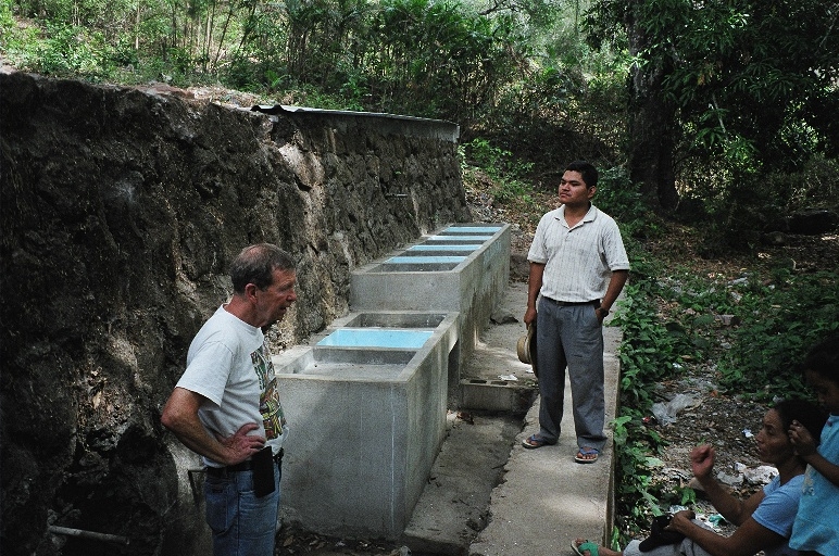sal_water5