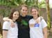 sal_jen_girls1