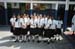 sal_school1
