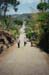 sal_town1