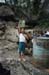 sal_water1