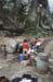 sal_water2
