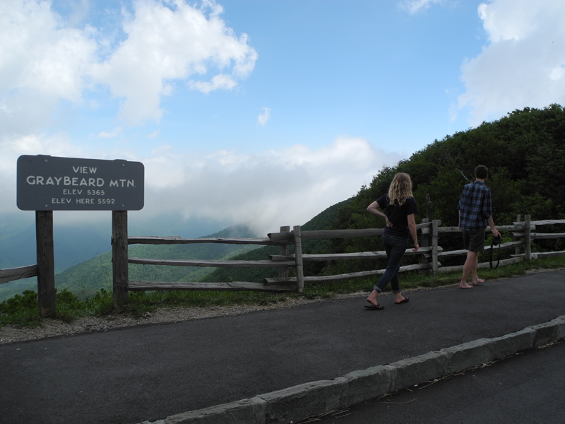 DSCN0825