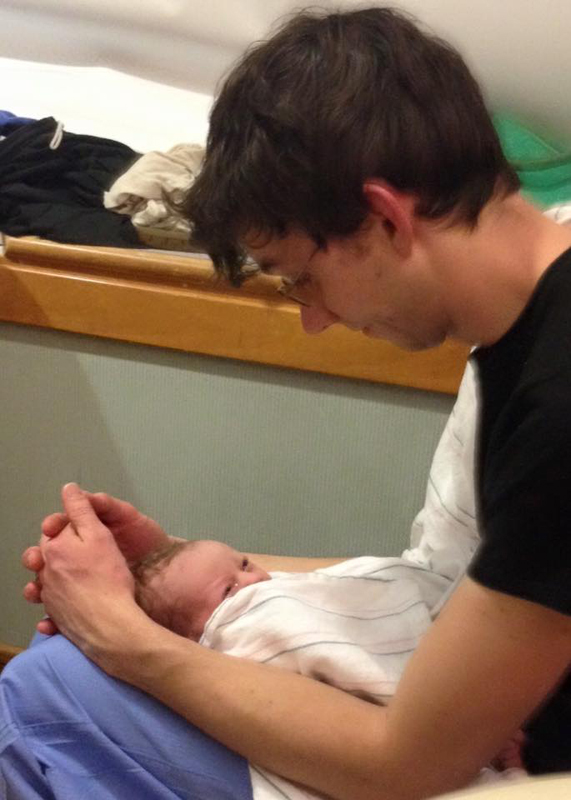 Baby_MacLellan_030315_1