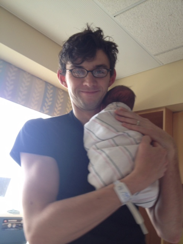 Baby_MacLellan_030415_1