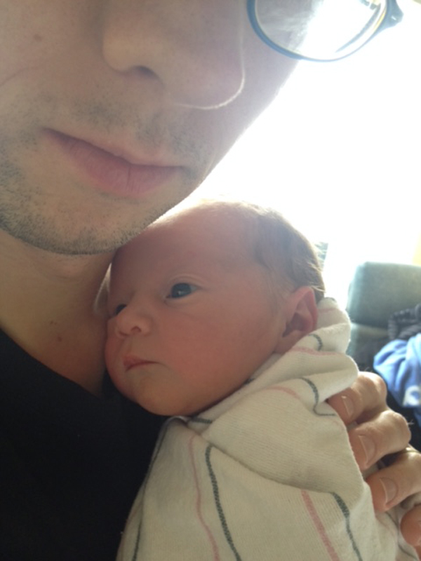 Baby_MacLellan_030415_2