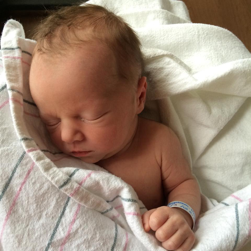 Baby_MacLellan_030415_7