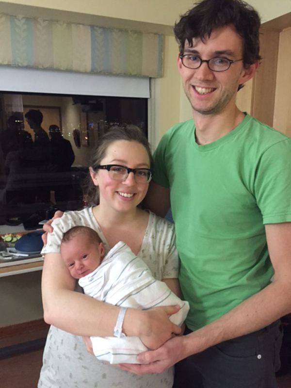 Baby_MacLellan_030515_10