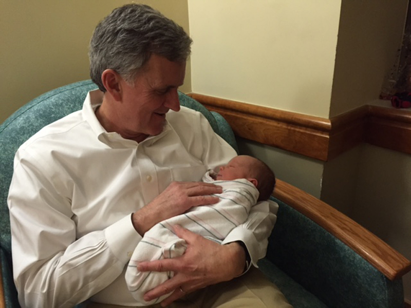 Baby_MacLellan_030515_3