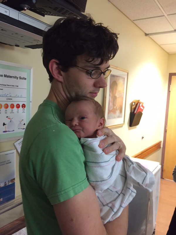 Baby_MacLellan_030515_6