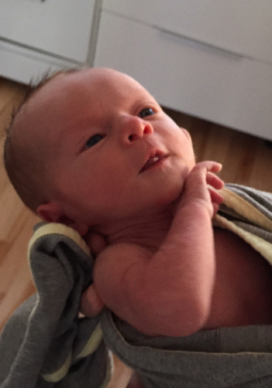 Baby_MacLellan_030915_3