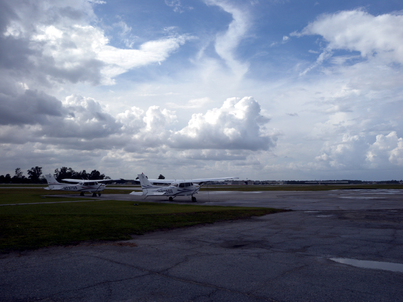 SunState_Aviation_4